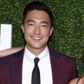 CBS, CW, Showtime Summer TCA Party | Le Casting de CM : BB