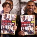 Season 5 DVD