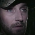 Bande annonce du film 