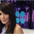 Visite du Young Hollywood Studio | Marisol Nichols