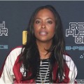Ready Player One LIVE At South by Southwest | Aisha Tyler