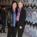 FOX All-Star Party