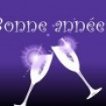 Bonne Ann�e 2010!