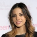Gia Mantegna - Under The Dome