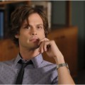 La s�rie polici�re Einstein avec Matthew Gray Gubler command�e par CBS