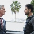 USA | Audiences CBS L+7 - Mercredi 14 Mars 2018