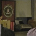USA | Diffusion CBS - Mercredi 03 Mai 2017