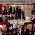 Calendrier D�c. 09