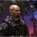 S.W.A.T. | Diffusion CBS - Jeudi 02 Novembre 2017