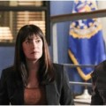 Episode 13.03 : CBS d�voile les photos promo de l'�pisode !