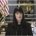 Episode 12.20 : la CBS d�voile un extrait de l'�pisode !