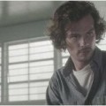 Episode 12.18 : le synopsis de l'�pisode d�voil� par CBS !