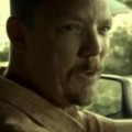 Promo - 8.06
