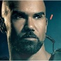 S.W.A.T. | Deux �pisodes suppl�mentaires pour sa saison 1 !