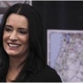 Assignment X : Paget Brewster se livre sur la saison 12 !