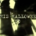 Promo - 8.05