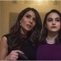 Marisol Nichols se livre sur la saison deux 