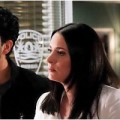 FRA | Audiences TF1 - Lundi 19 Juin 2017