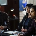 Episode 13.13 : deux nouveaux extraits pour cet �pisode !