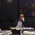 Diffusion TF1 - Mercredi 30 Novembre 2016