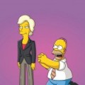 The Simpsons