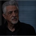 Le dernier �pisode de la dix-huiti�me saison de Esprits Criminels sur Paramount+ US