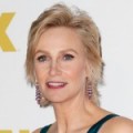 70th Golden Globes