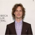 'Zoe' - 2018 Tribeca Film Festival | Matthew Gray Gubler