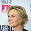 American Horror Story Premiere