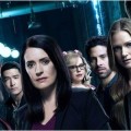 Saison 13 : dernier �pisode propos� le 25 Avril prochain !