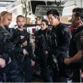 S.W.A.T. | Episode 1.15 : synopsis & photos promo d�voil�s !