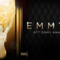 Michael Kelly nomm� - 67e �dition Emmy Awards !