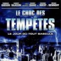 Le choc des temp�tes
