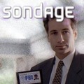 Sondage X-files