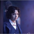 Eni�me bande-annonce pour la saison 2 de Legion | Aubrey P.