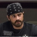 CM : BB - Episode 2.07 : un nouvel extrait d�voil� par CBS !