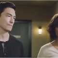 Episode 13.15 : deux nouveaux extraits de l'�pisode !