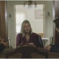Episode 12.16 : quelques informations suppl�mentaires...