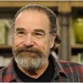 Discussion : Homeland dans le Friday's MTP Daily | Mandy P.