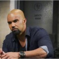 S.W.A.T. | Episode 1.20 : synopsis et photos promo publi�s !