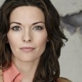 Interview de Alana de la Garza - EC : USF - Saison 1
