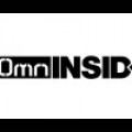 CM dans 50mn Inside<=