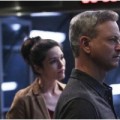 USA | CM : BB - Audiences CBS - Mercredi 05 Avril 2017