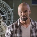 Episode 13.05 : un quatri�me extrait de l'�pisode d�voil� !