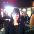 Paget Brewster / Emily Prentis
