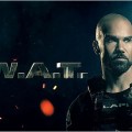 S.W.A.T. | Episode 1.13 : la CBS d�voile le synopsis !