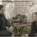 Episode 12.16 : le synopsis de l'�pisode d�voil� par CBS !