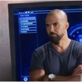 Episode 12.22 : 5 infos concernant le final de la saision...