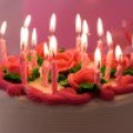 Anniversaire Staff