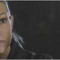 Episode 12.19 : quelques informations en plus sur la suite !